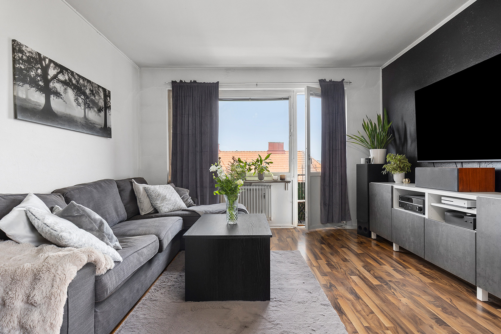 Kungsgatan 15A – bild 9
