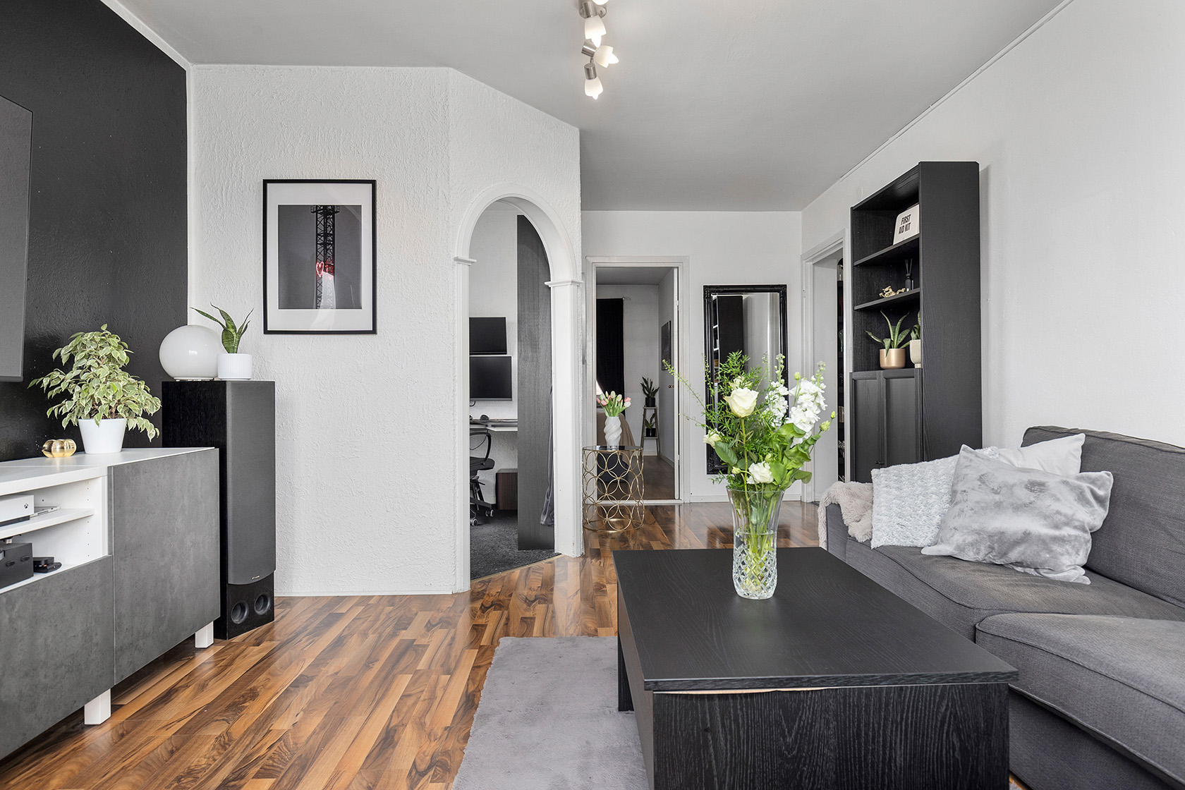 Kungsgatan 15A – bild 6