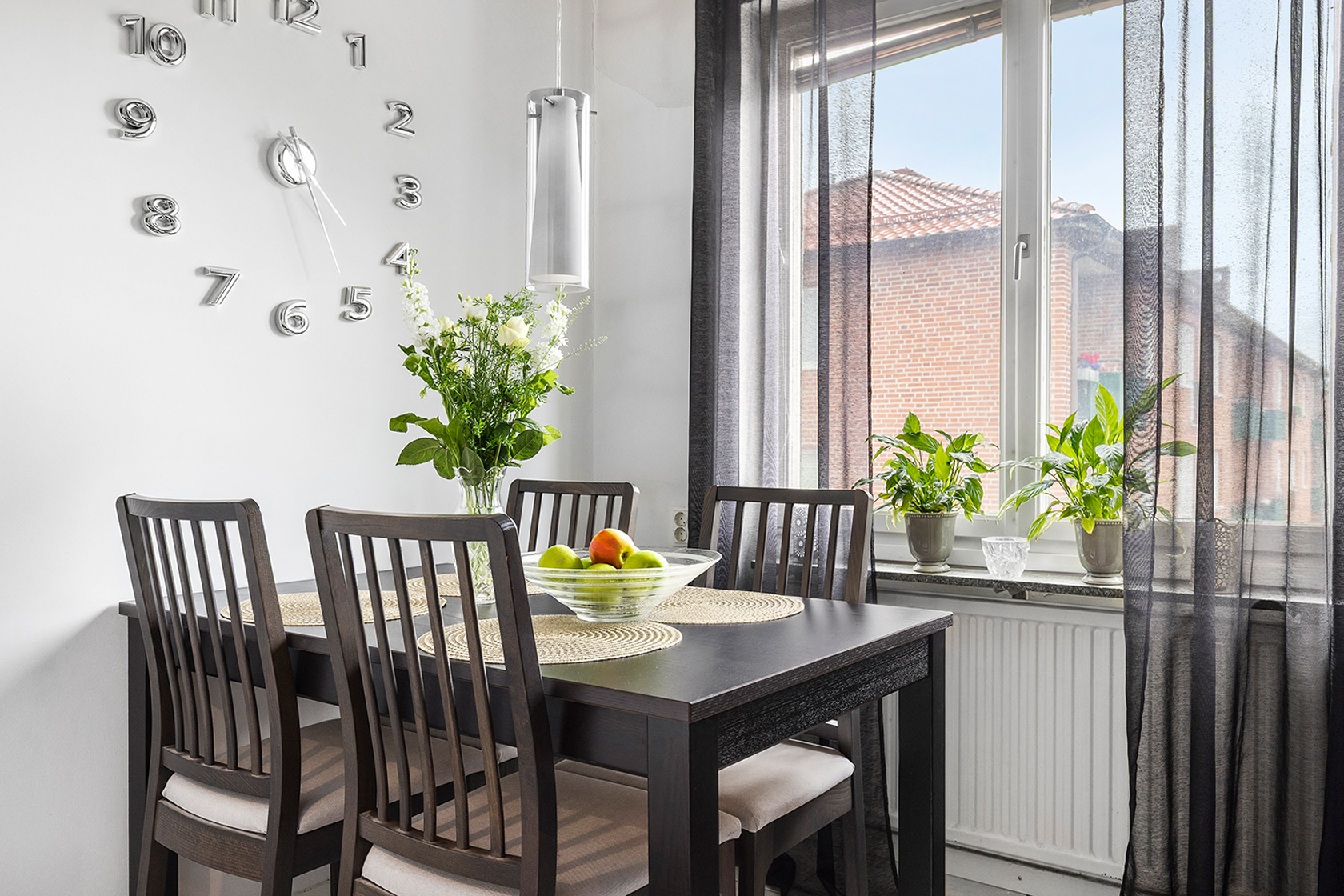 Kungsgatan 15A – bild 3