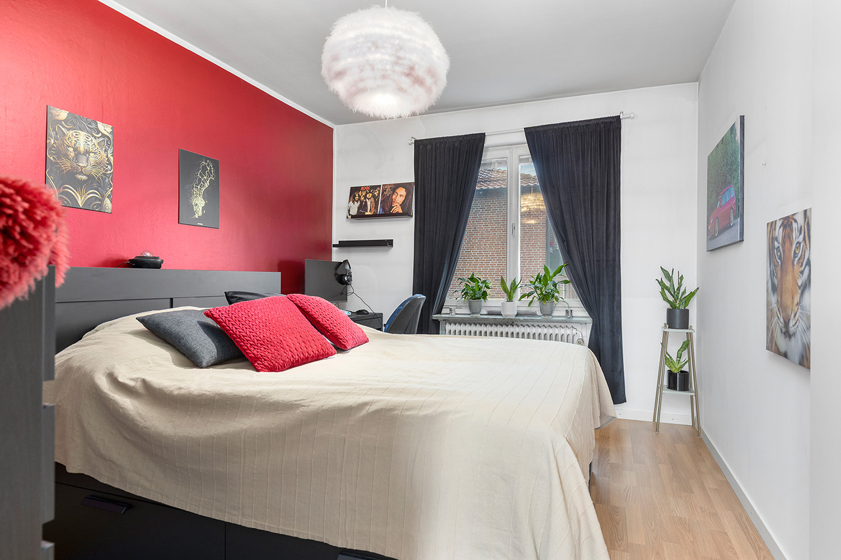 Kungsgatan 15A – bild 11