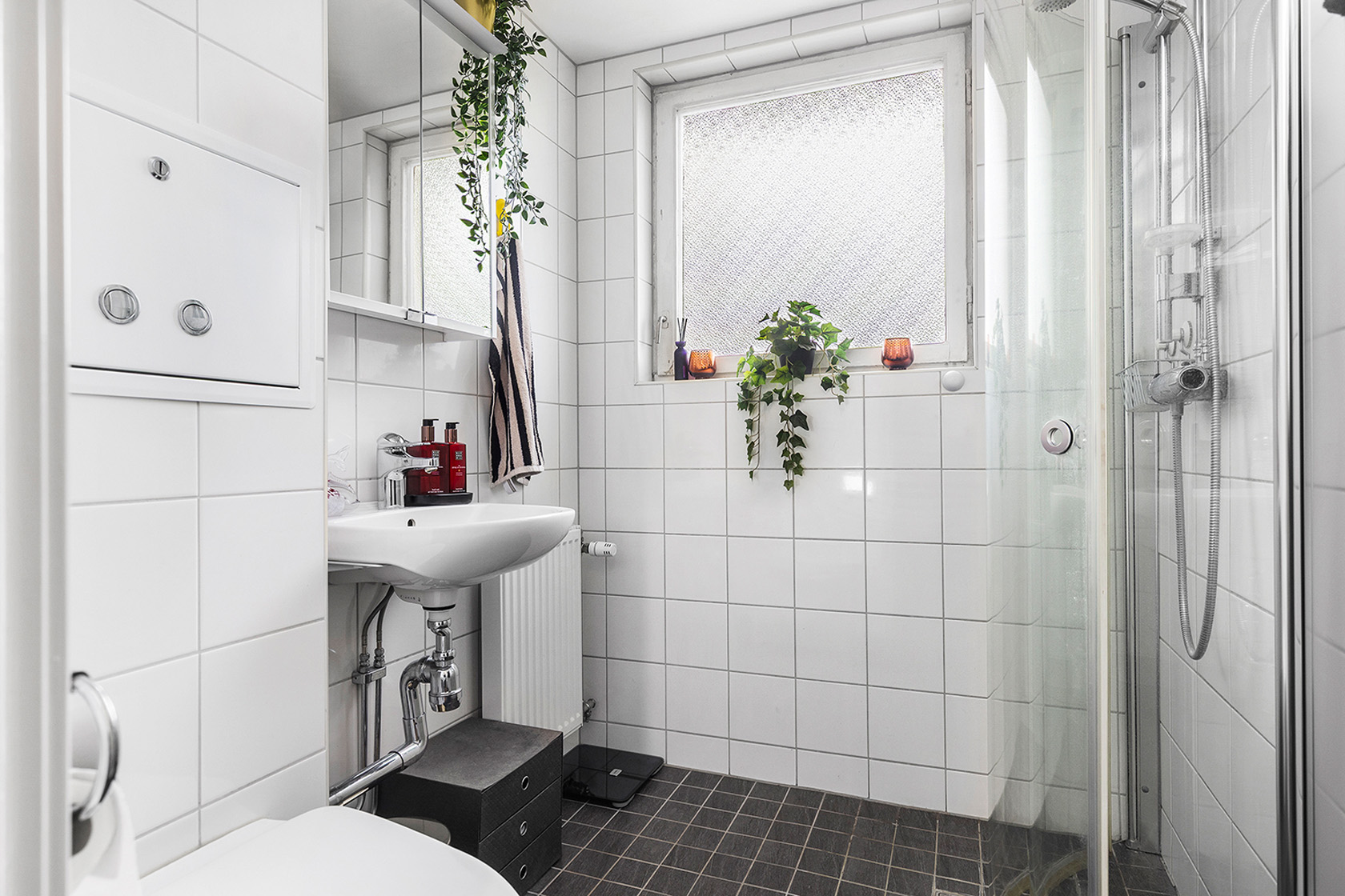 Kungsgatan 15A – bild 12