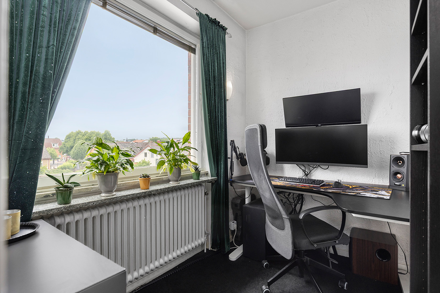 Kungsgatan 15A – bild 7