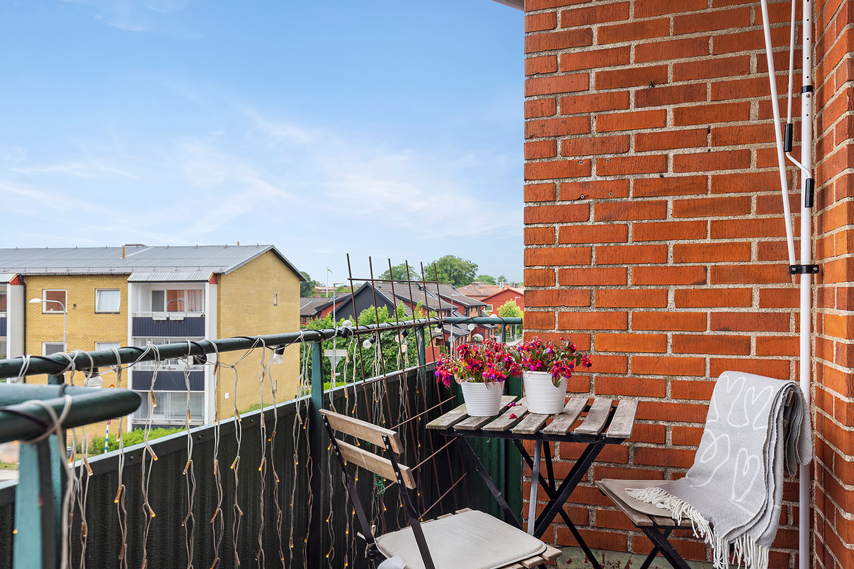 Kungsgatan 15A – bild 10