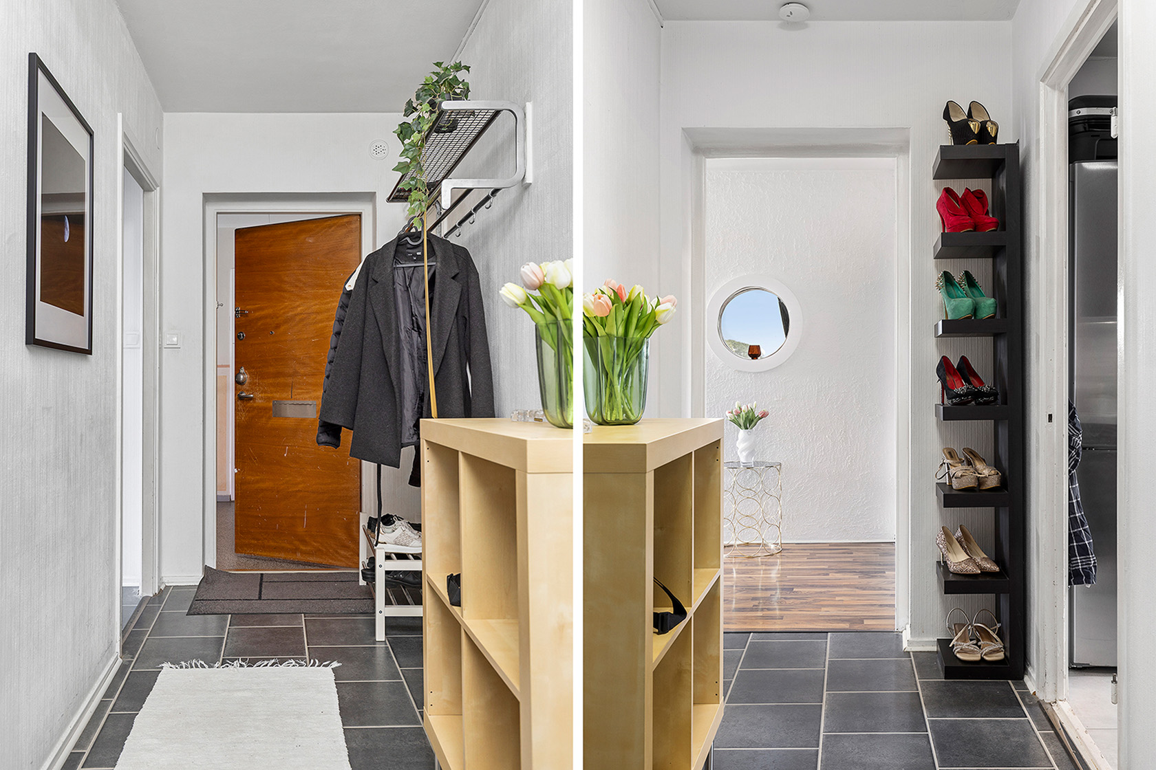 Kungsgatan 15A – bild 13