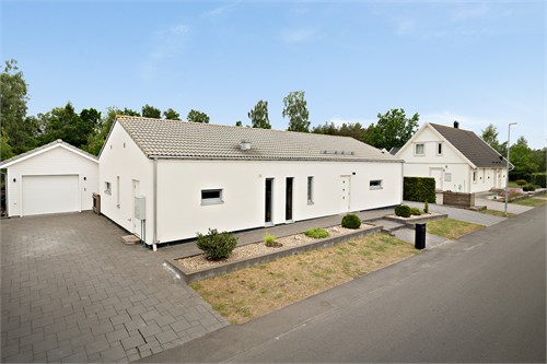 Sågfilsgatan 15