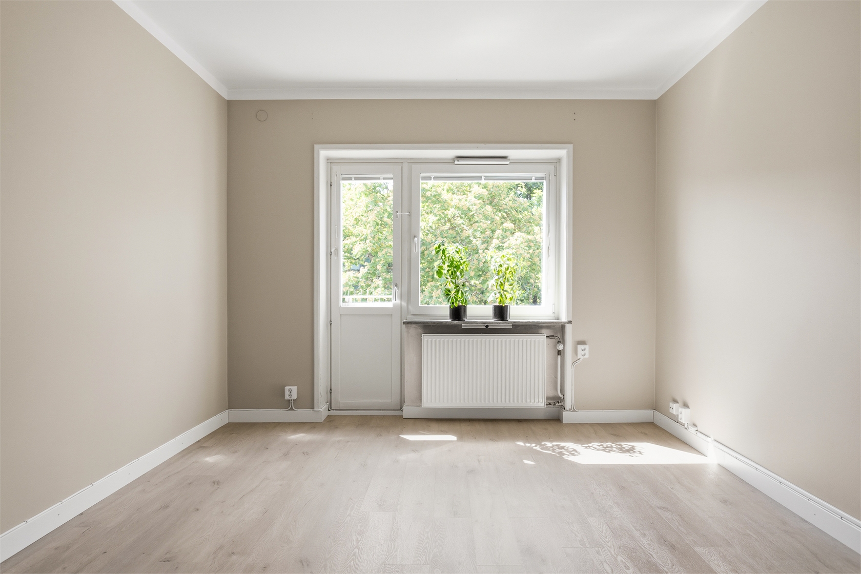 ons 7/10 – bild 5