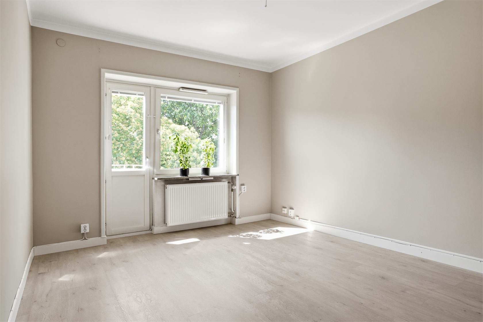 ons 7/10 – bild 2