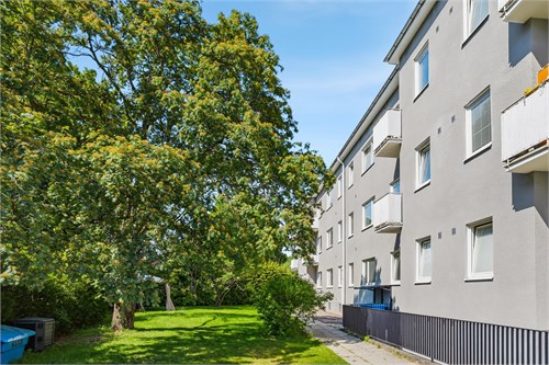 Himmelstalundsvägen 34