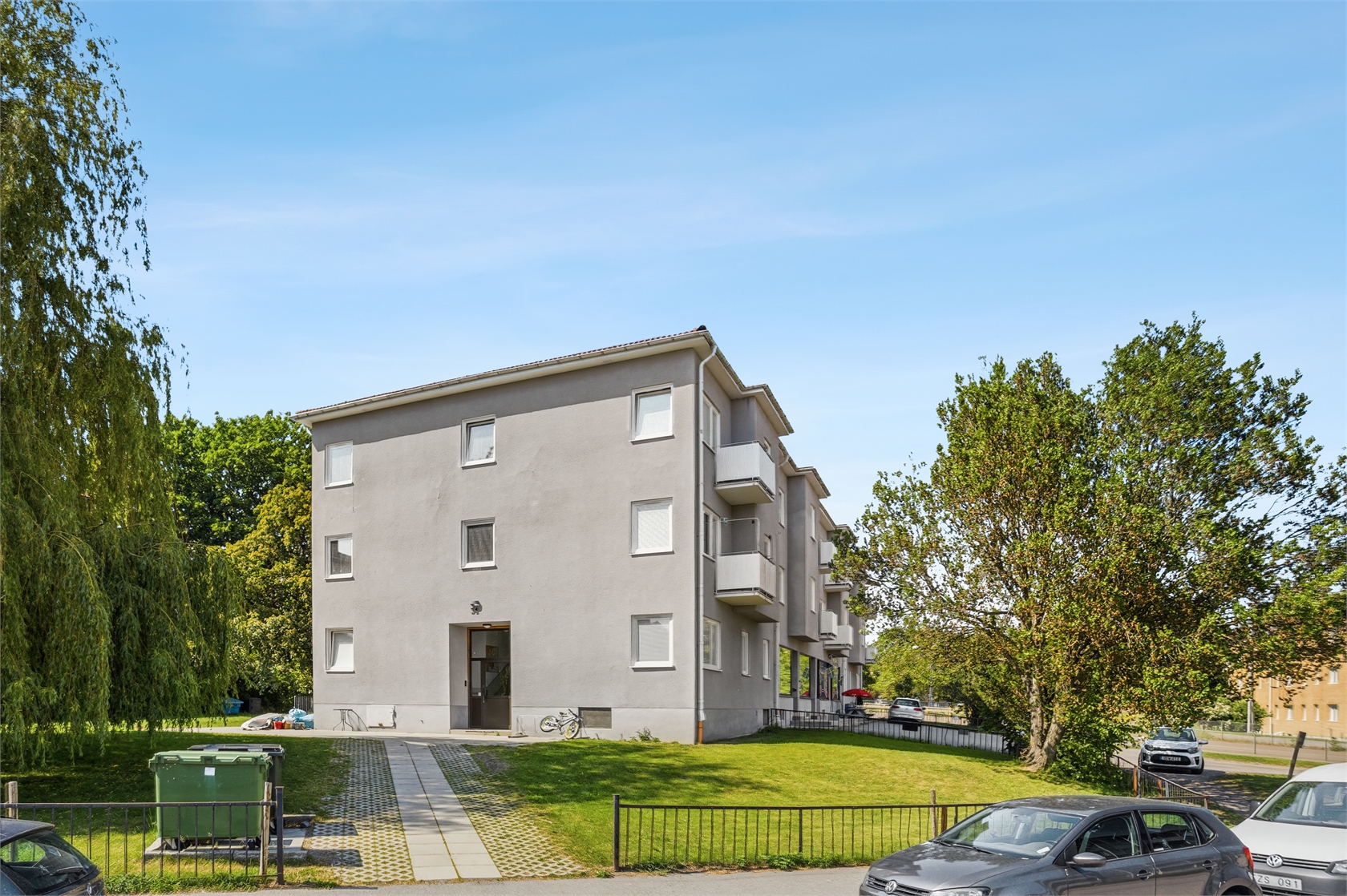 ons 7/10 – bild 17
