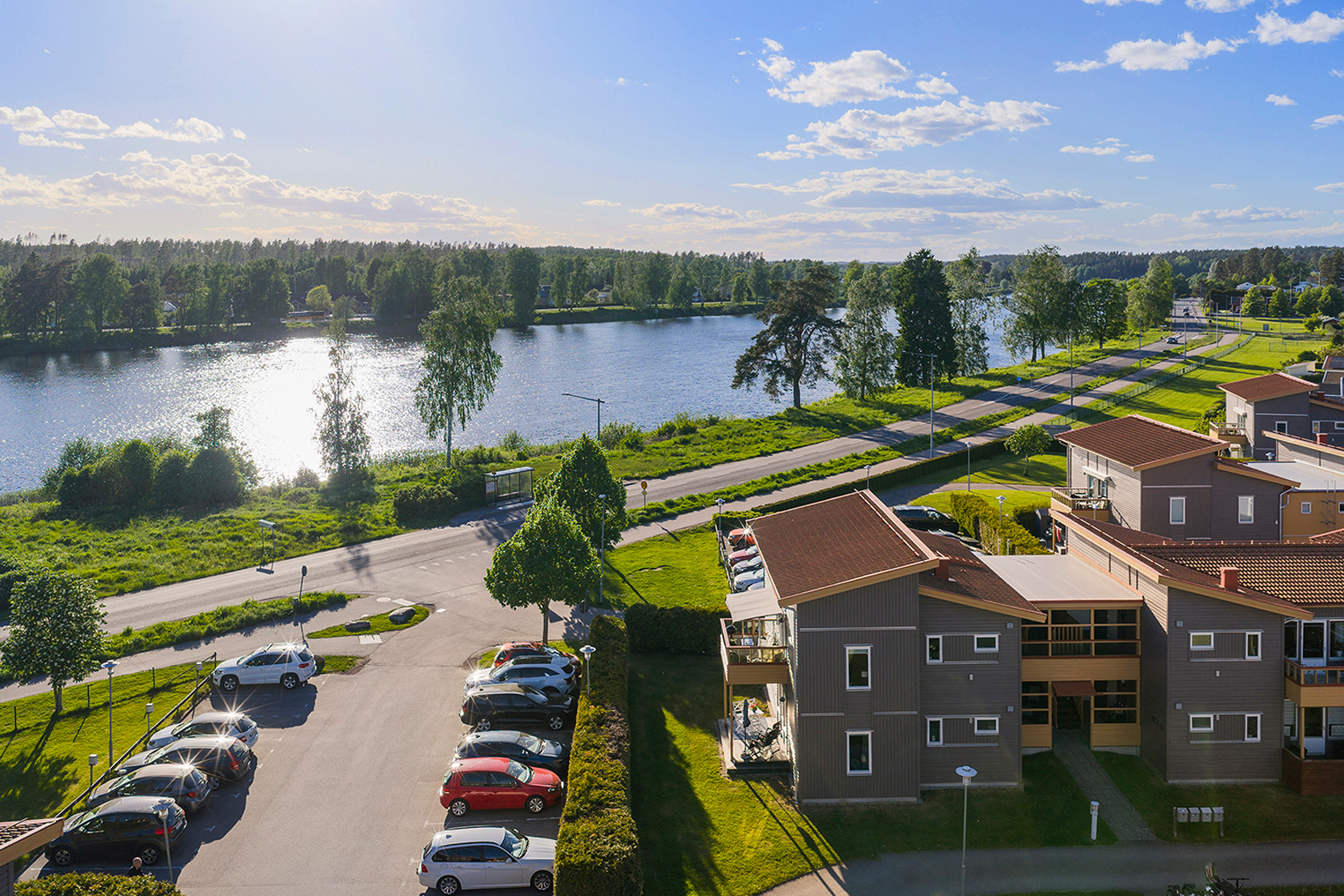 Jägartorpsvägen 12 B – bild 3
