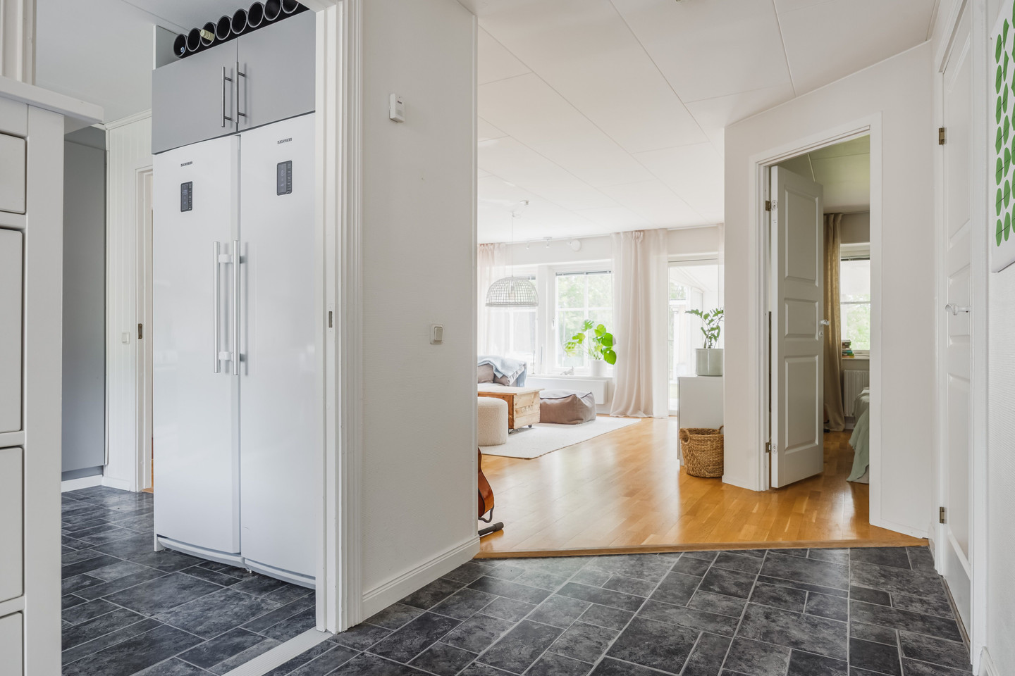 Lövlundsvägen 89 A – bild 8