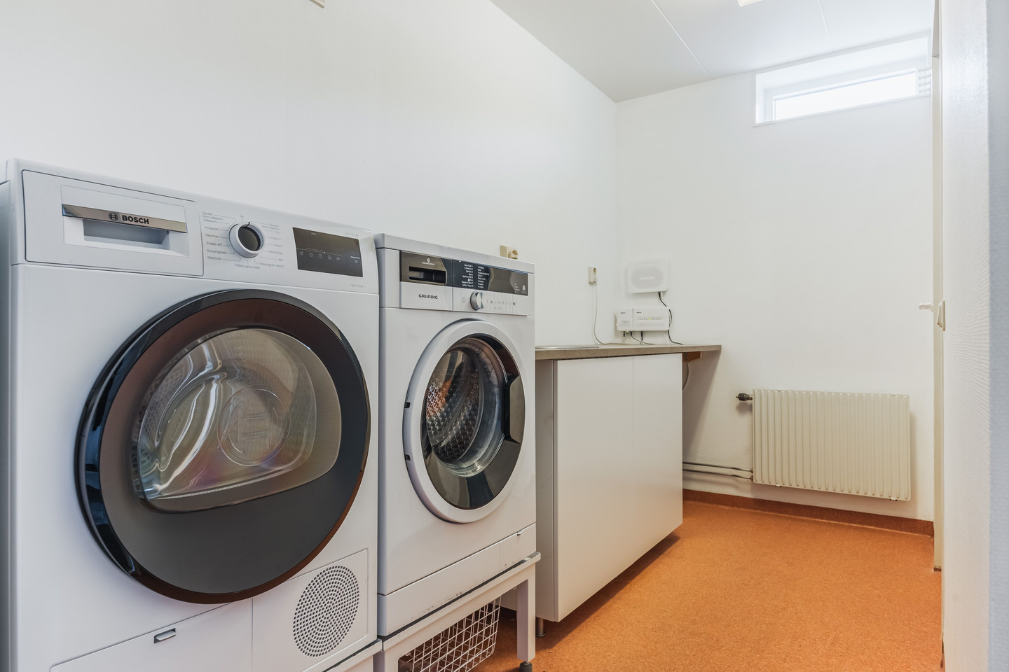 Lövlundsvägen 89 A – bild 33