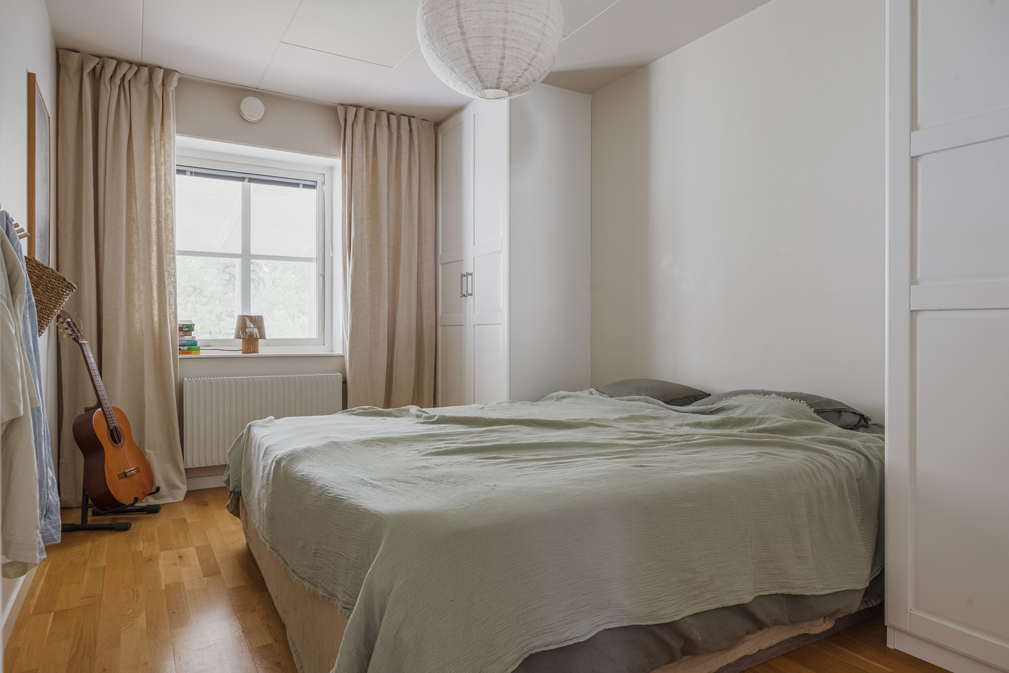 Lövlundsvägen 89 A – bild 23