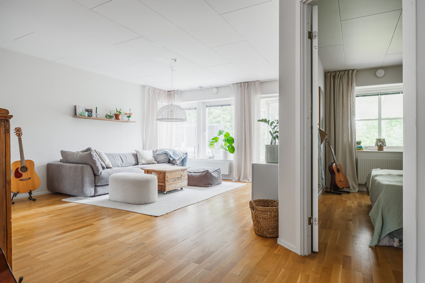 Lövlundsvägen 89 A – bild 26