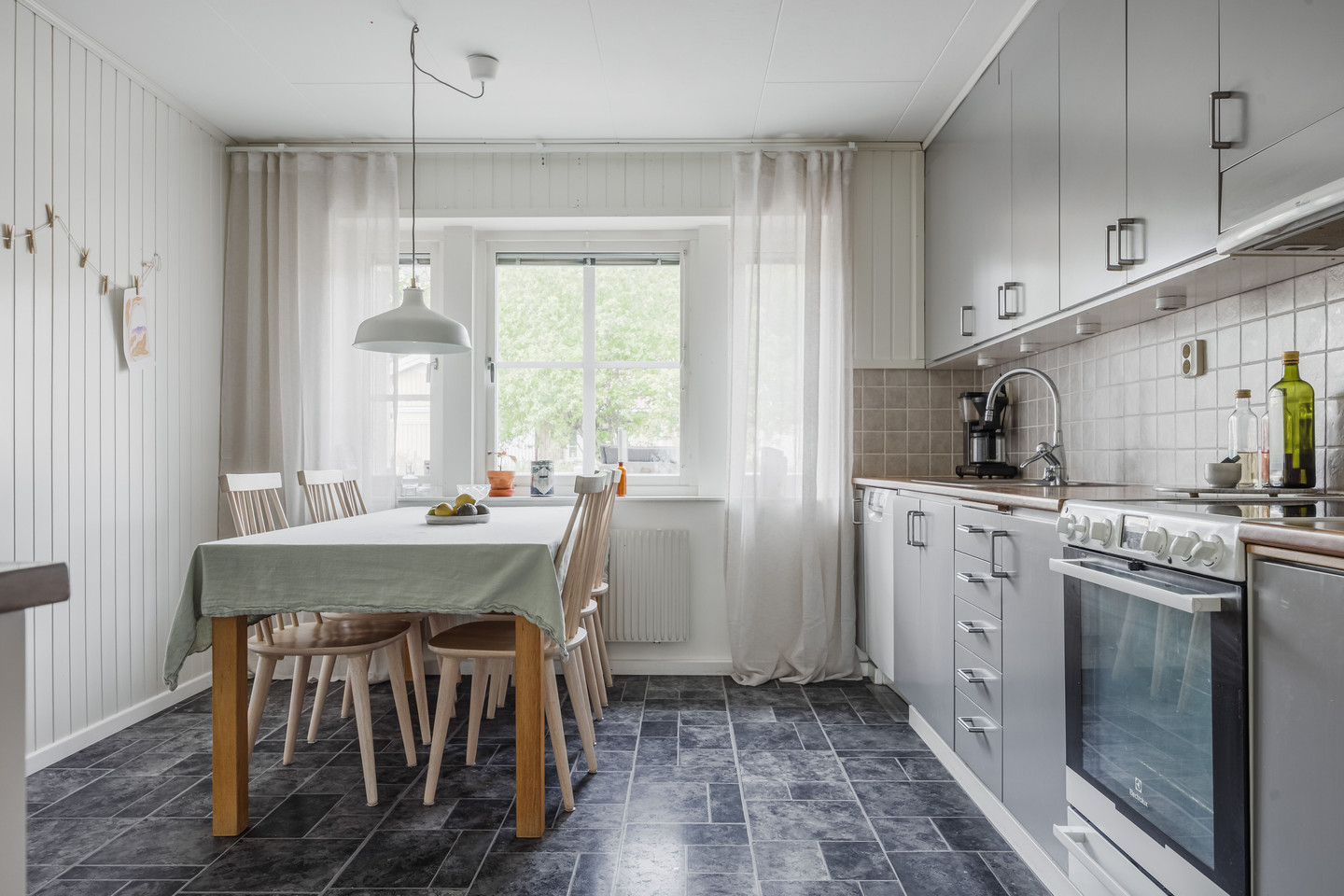 Lövlundsvägen 89 A – bild 12