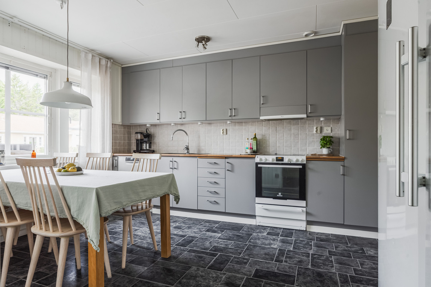Lövlundsvägen 89 A – bild 10