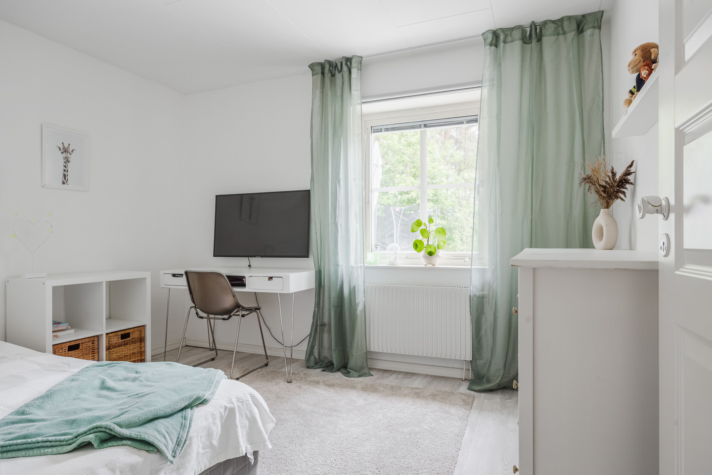 Lövlundsvägen 89 A – bild 27