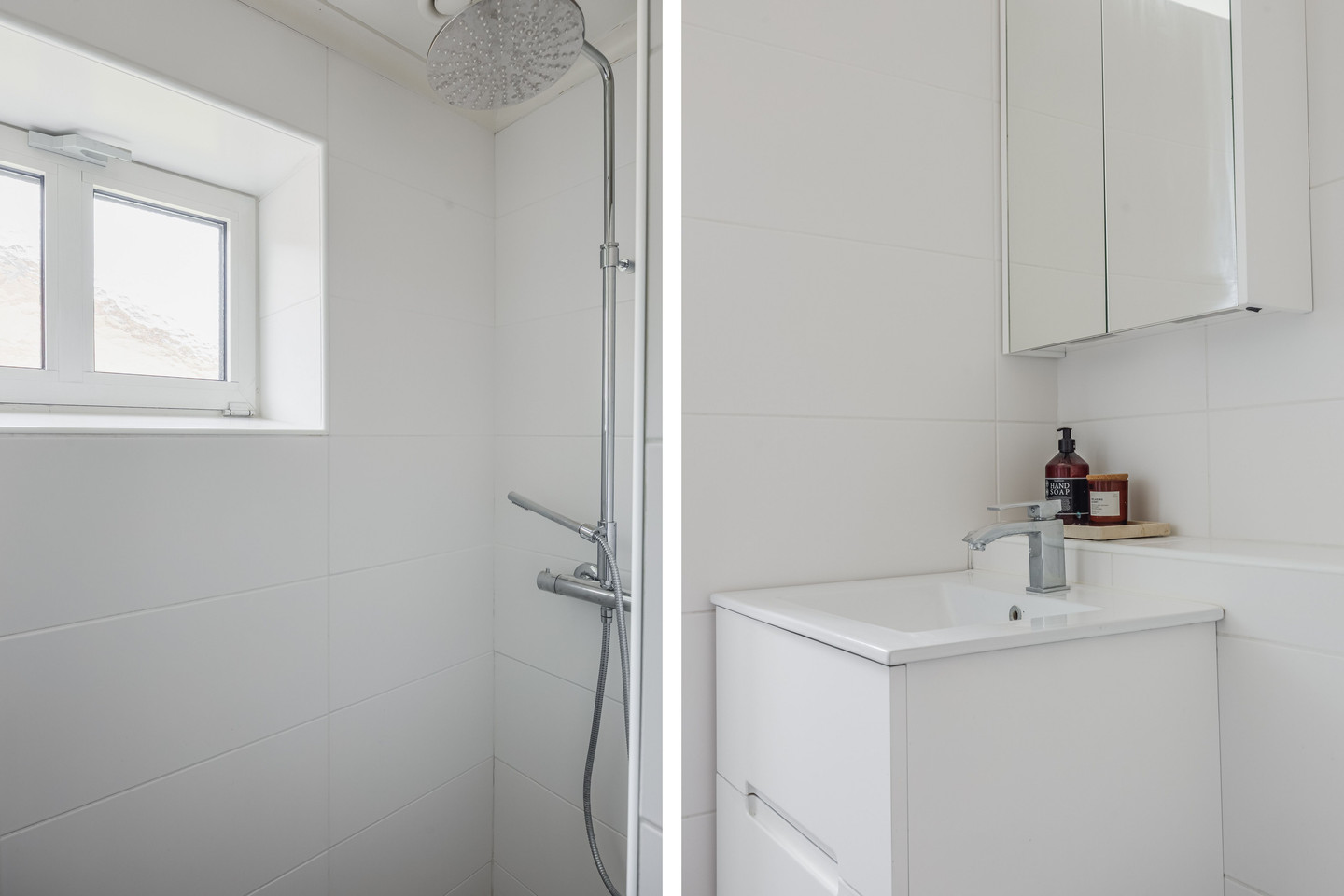 Lövlundsvägen 89 A – bild 30