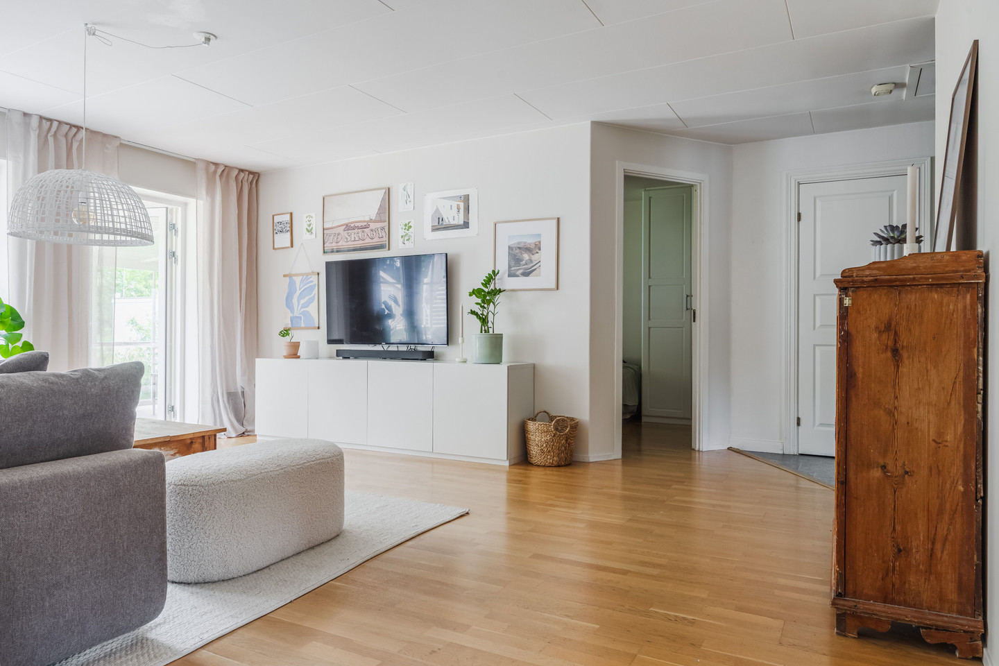 Lövlundsvägen 89 A – bild 22