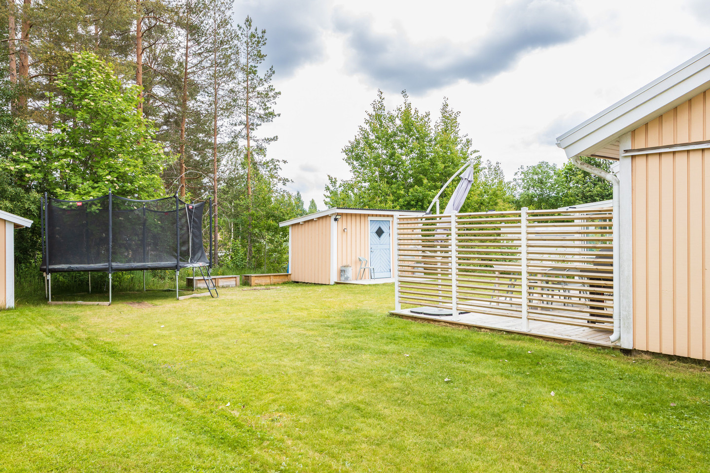 Lövlundsvägen 89 A – bild 21