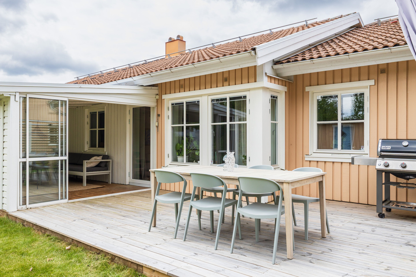 Lövlundsvägen 89 A – bild 19