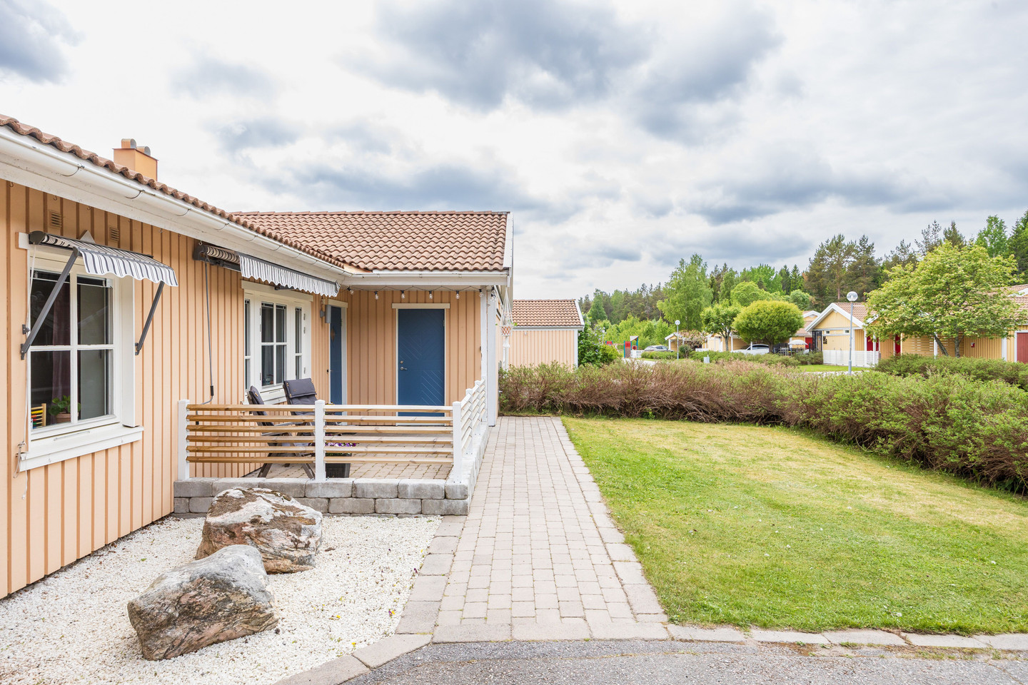 Lövlundsvägen 89 A – bild 34