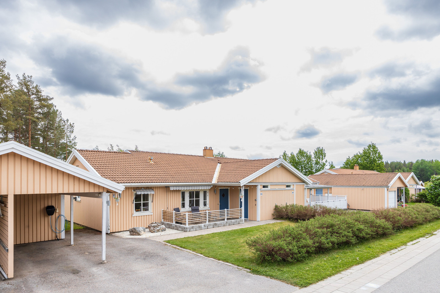 Lövlundsvägen 89 A – bild 3