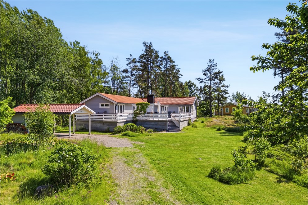 Norra Sundsvägen 17