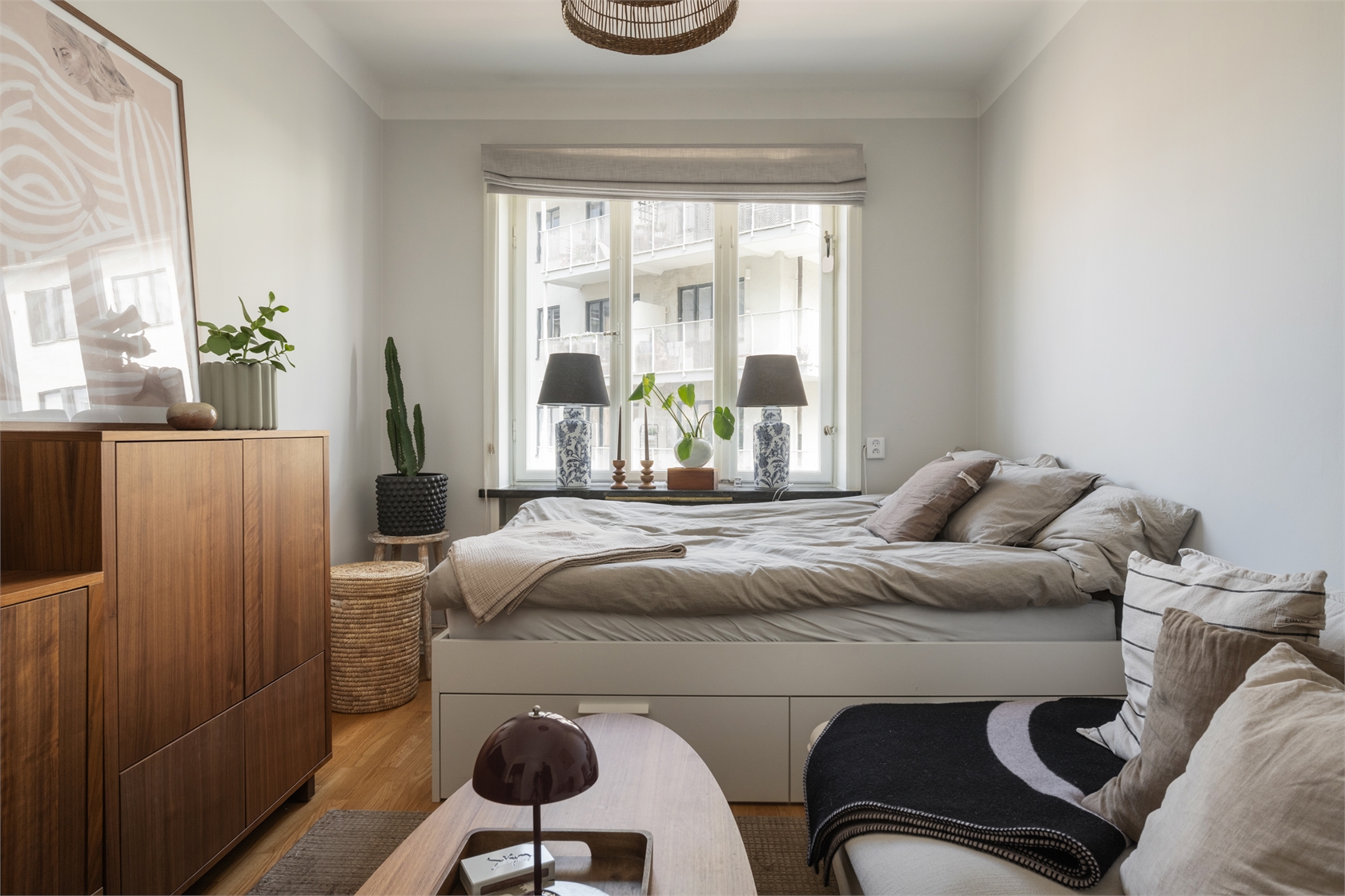 Alströmergatan 51 – bild 2