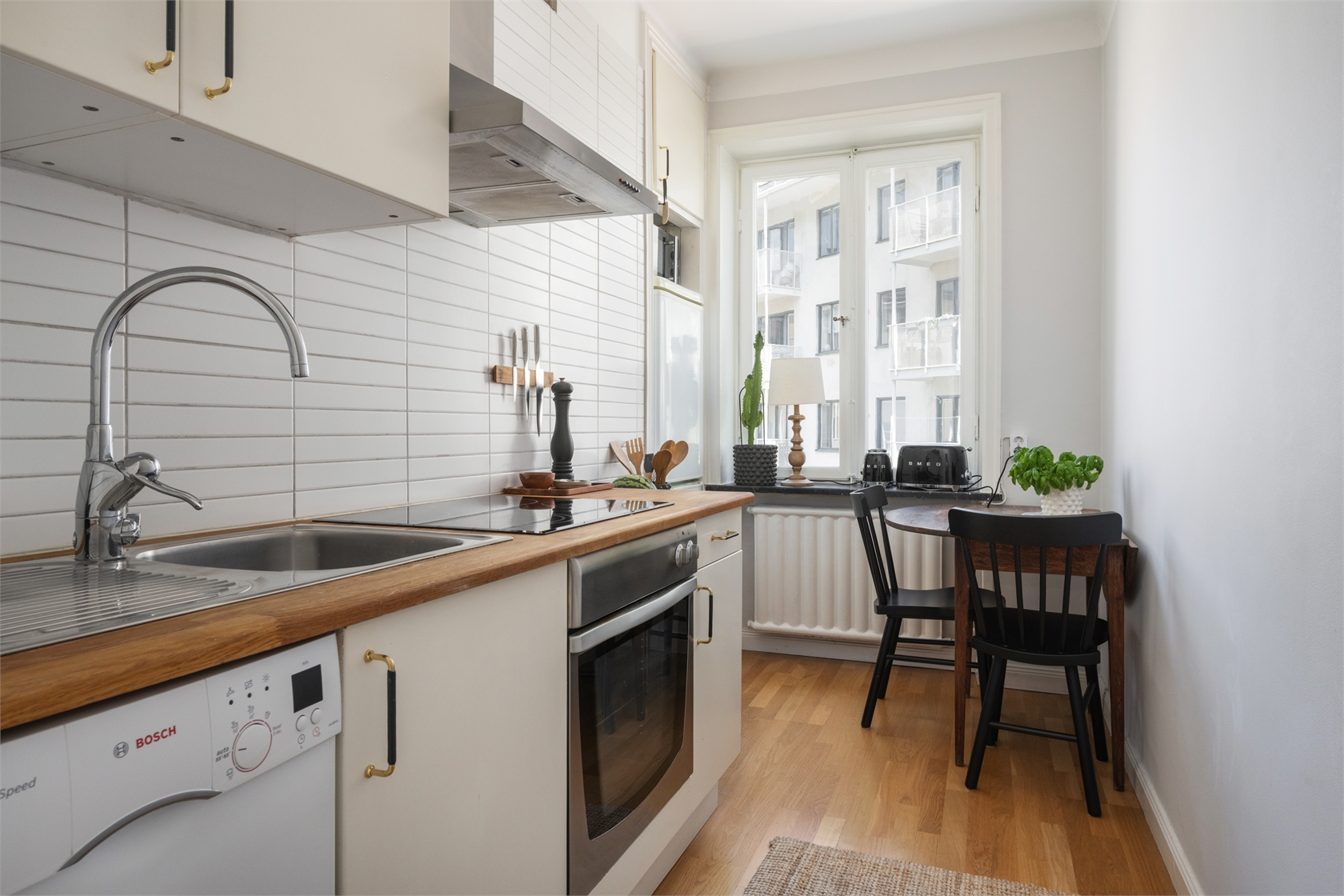 Alströmergatan 51 – bild 5