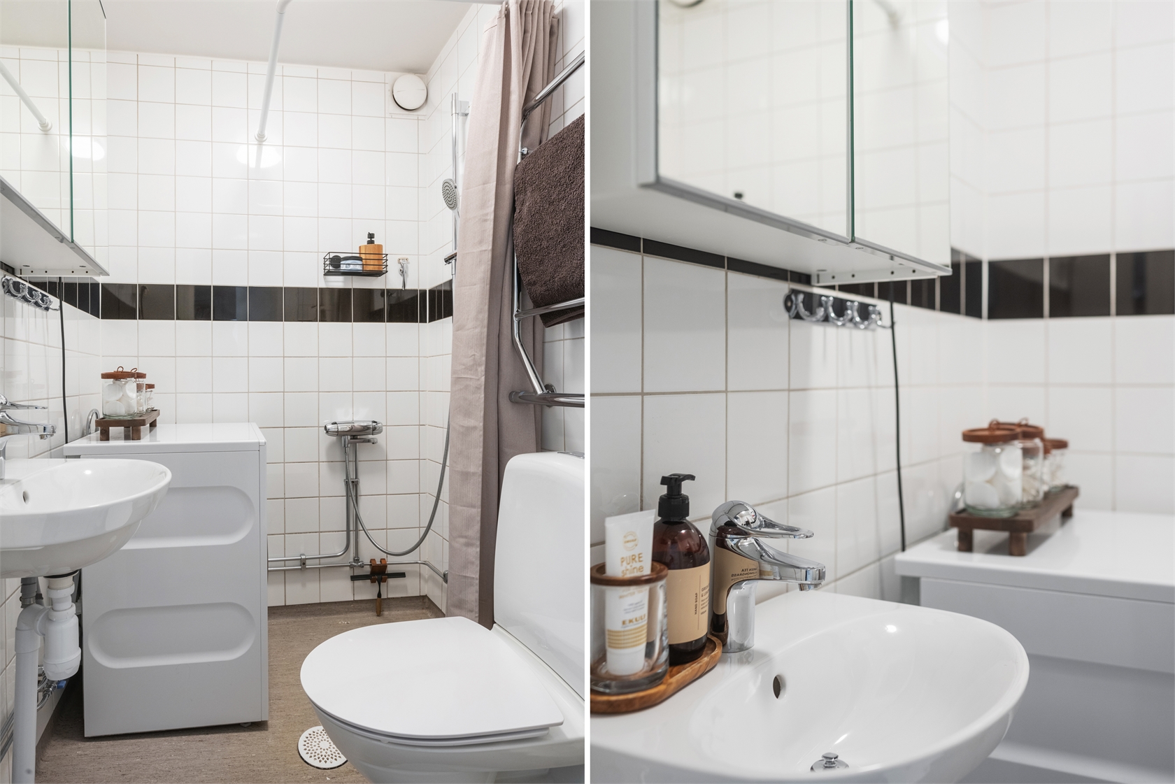 Alströmergatan 51 – bild 7