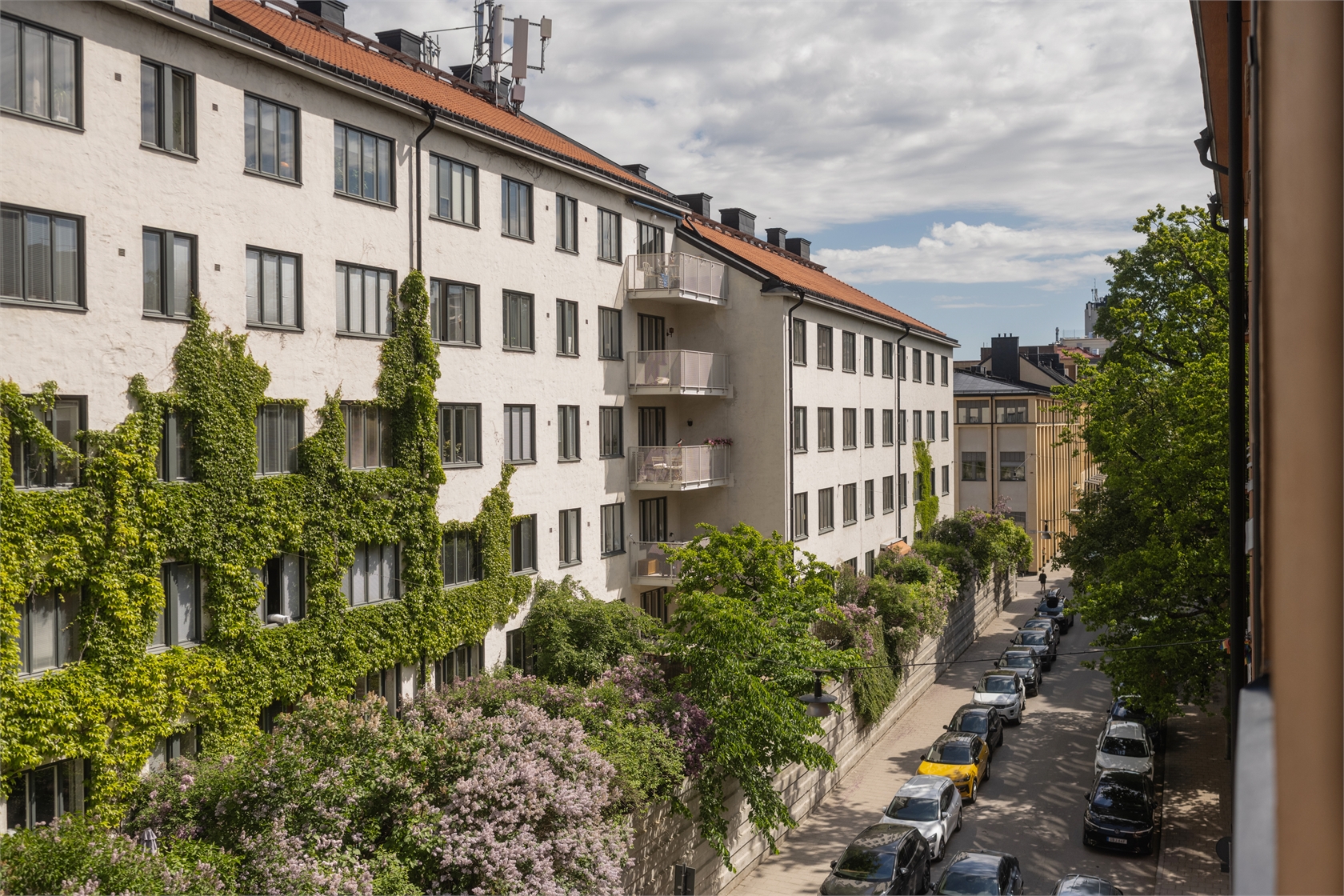 Alströmergatan 51 – bild 4