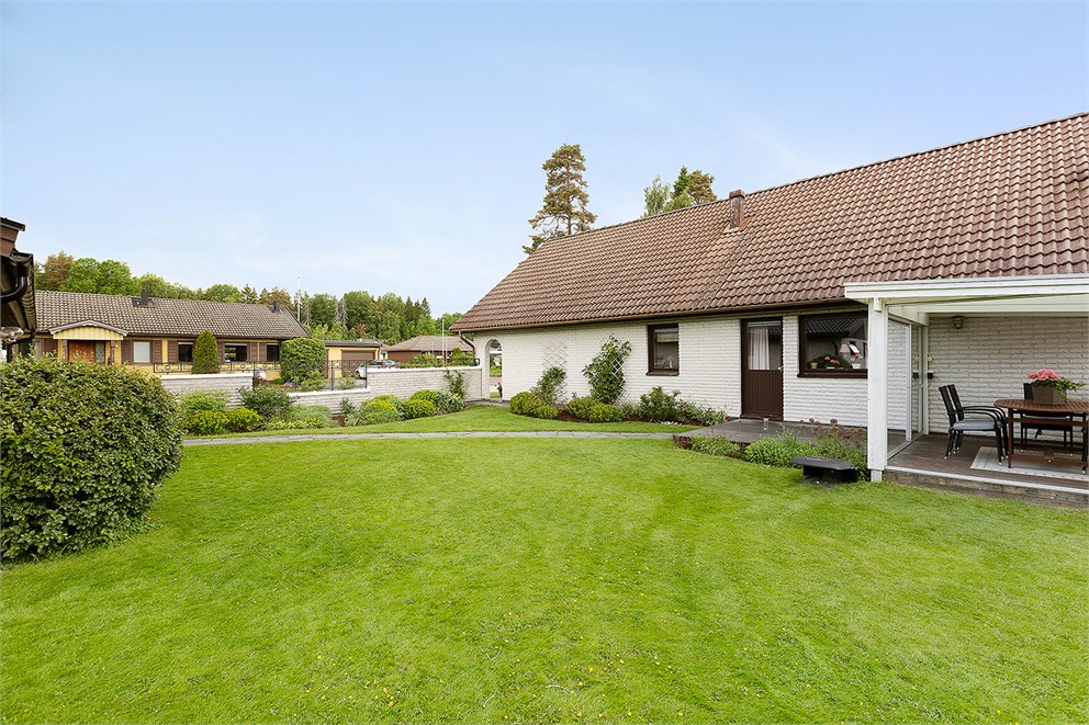 Skogsbacken 24