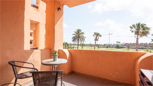 Los Alcazares | Murcia