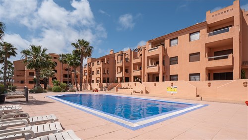 Los Alcazares | Murcia