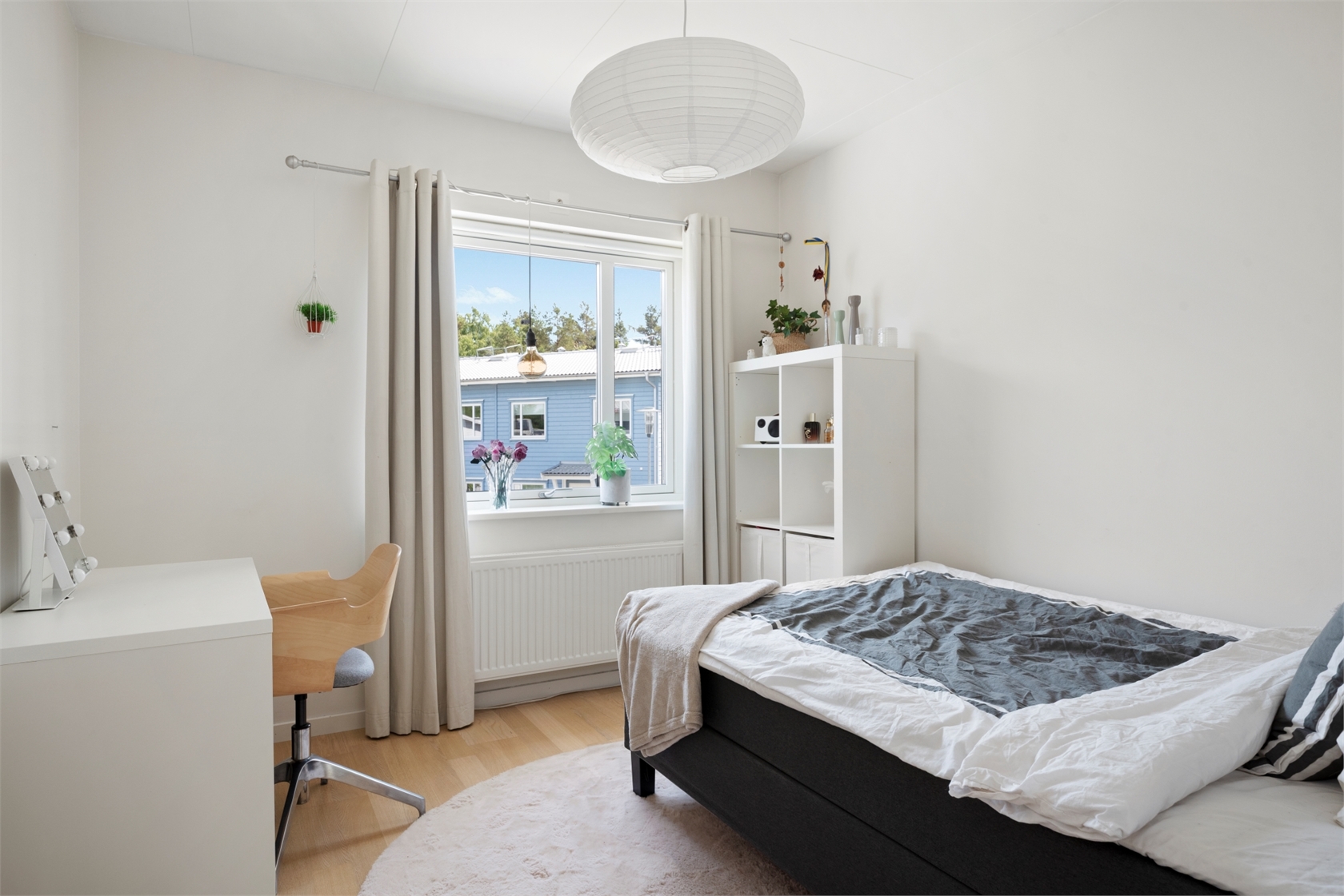 Norra Atriumvägen 6 – bild 16