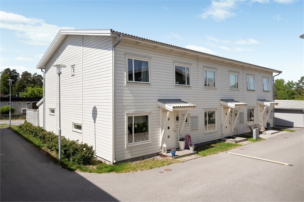 Norra Atriumvägen 6