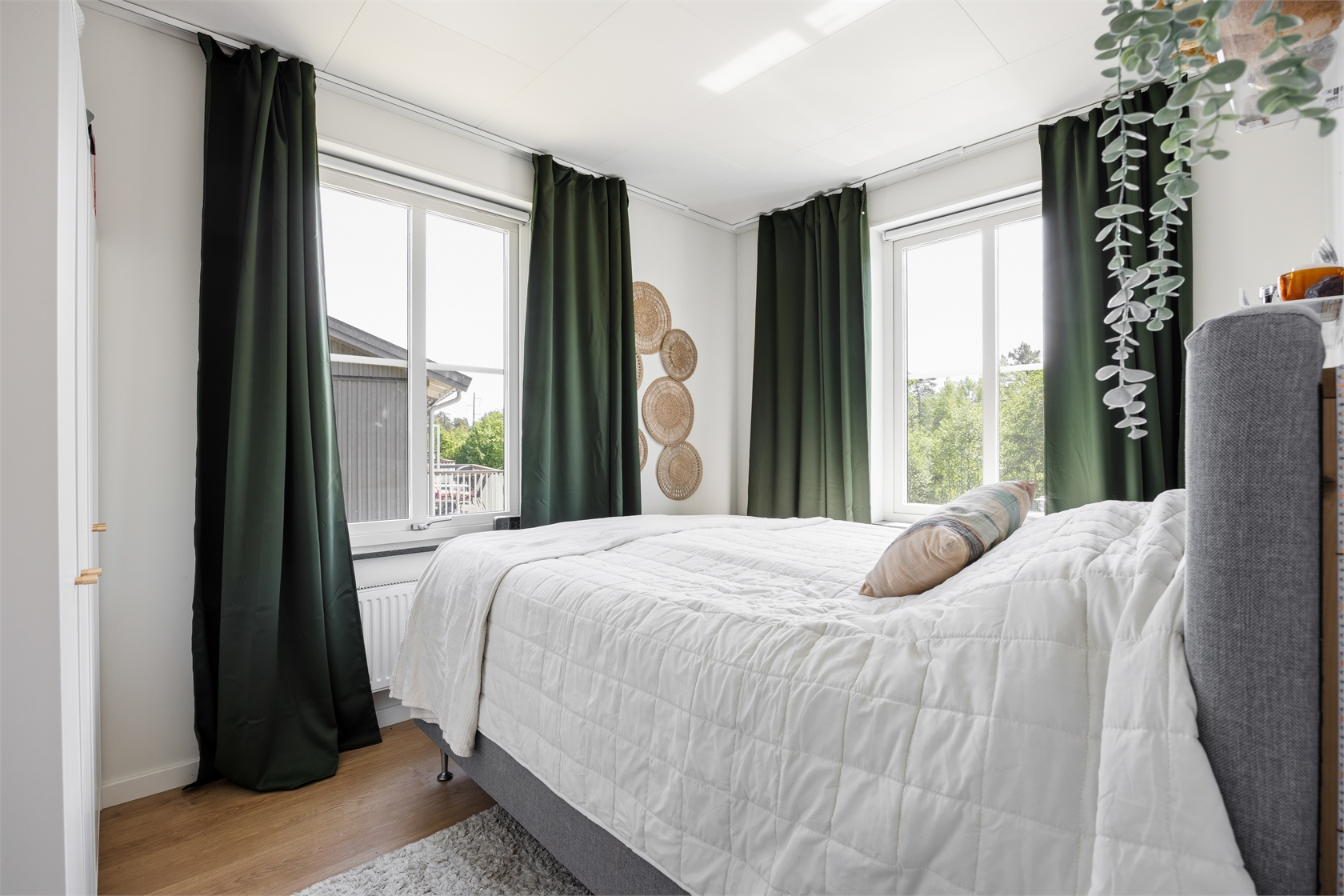 Fänsåkersvägen 19D – bild 21