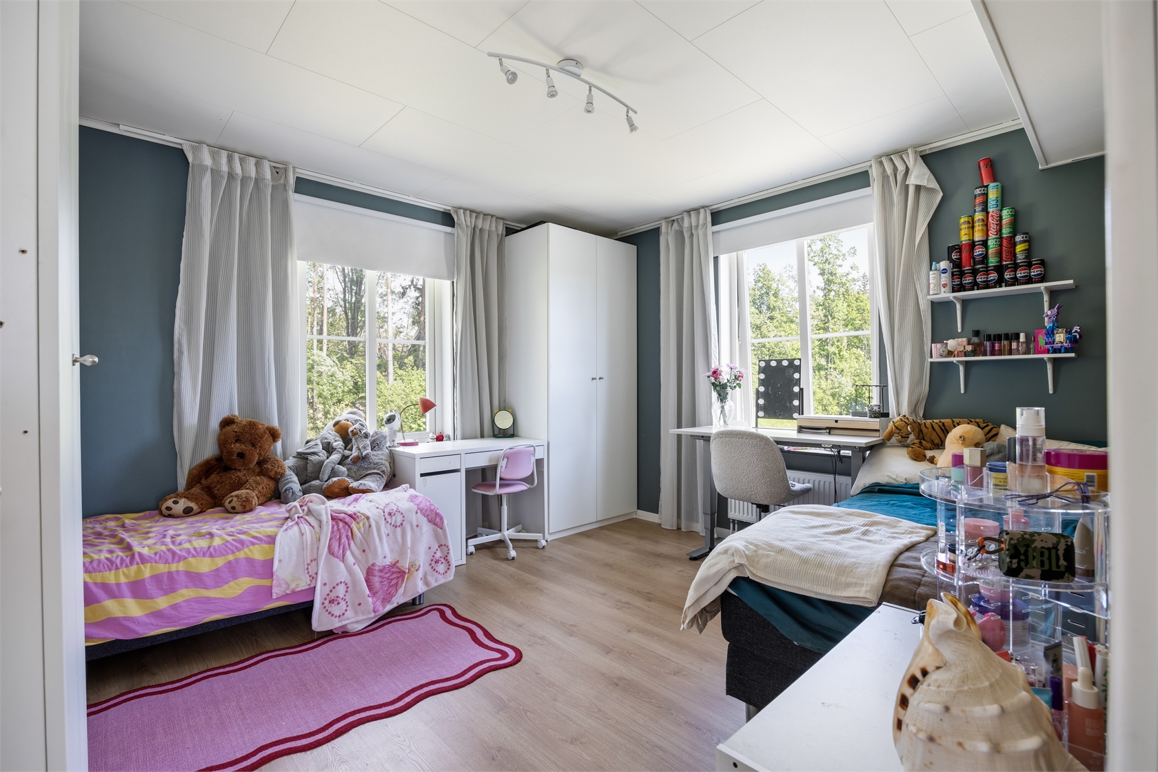 Fänsåkersvägen 19D – bild 22