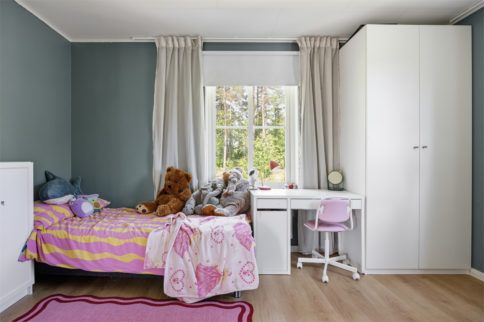 Fänsåkersvägen 19D – bild 23