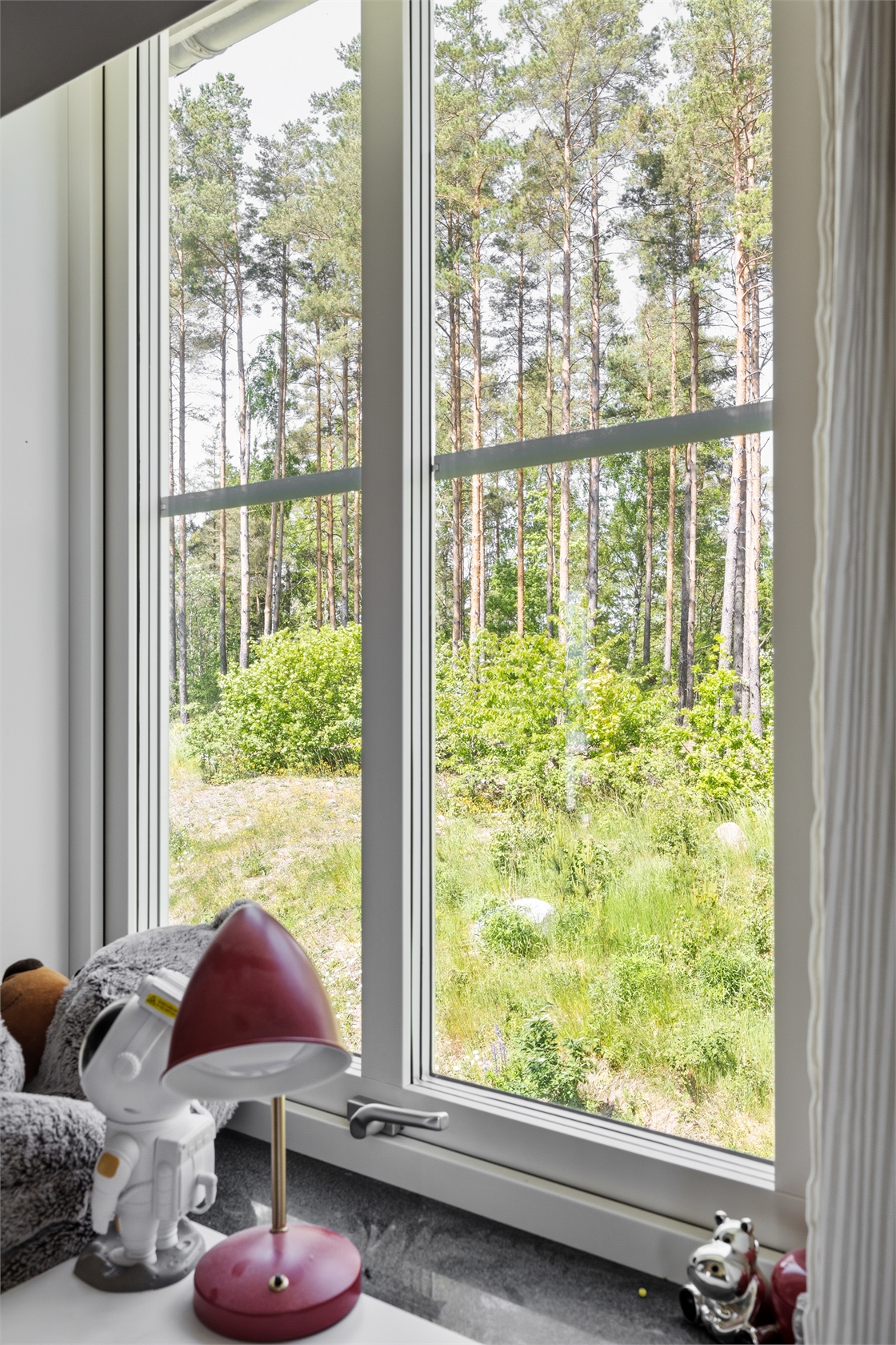 Fänsåkersvägen 19D – bild 24