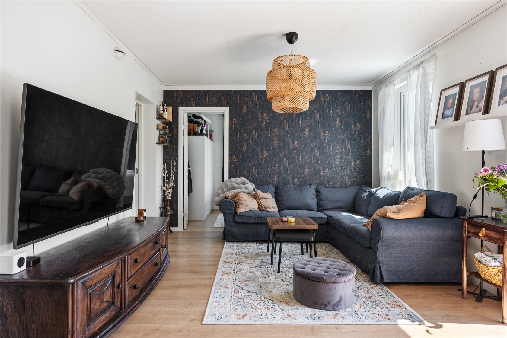 Fänsåkersvägen 19D – bild 20