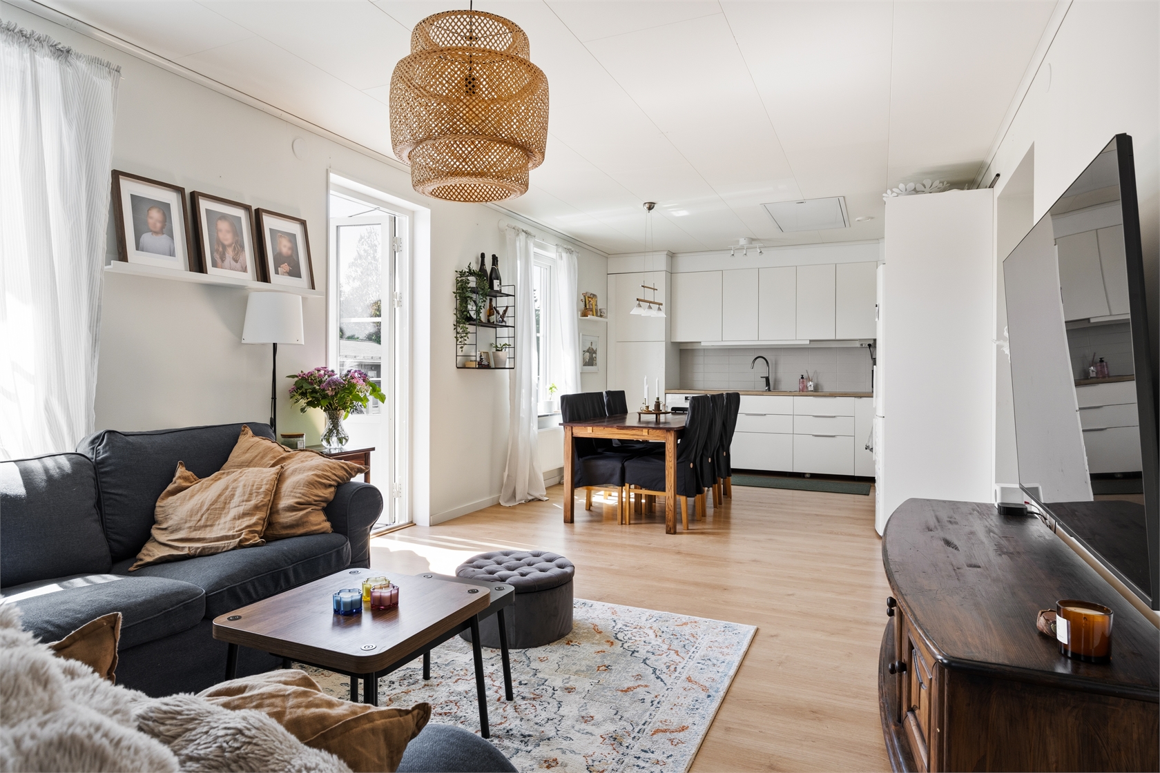 Fänsåkersvägen 19D – bild 15