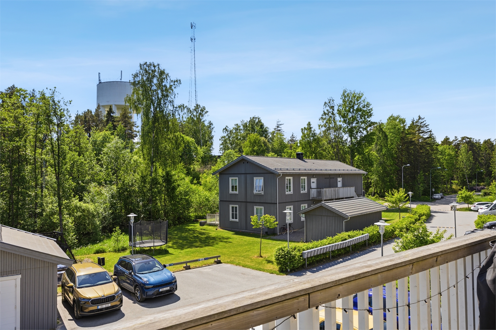 Fänsåkersvägen 19D – bild 19