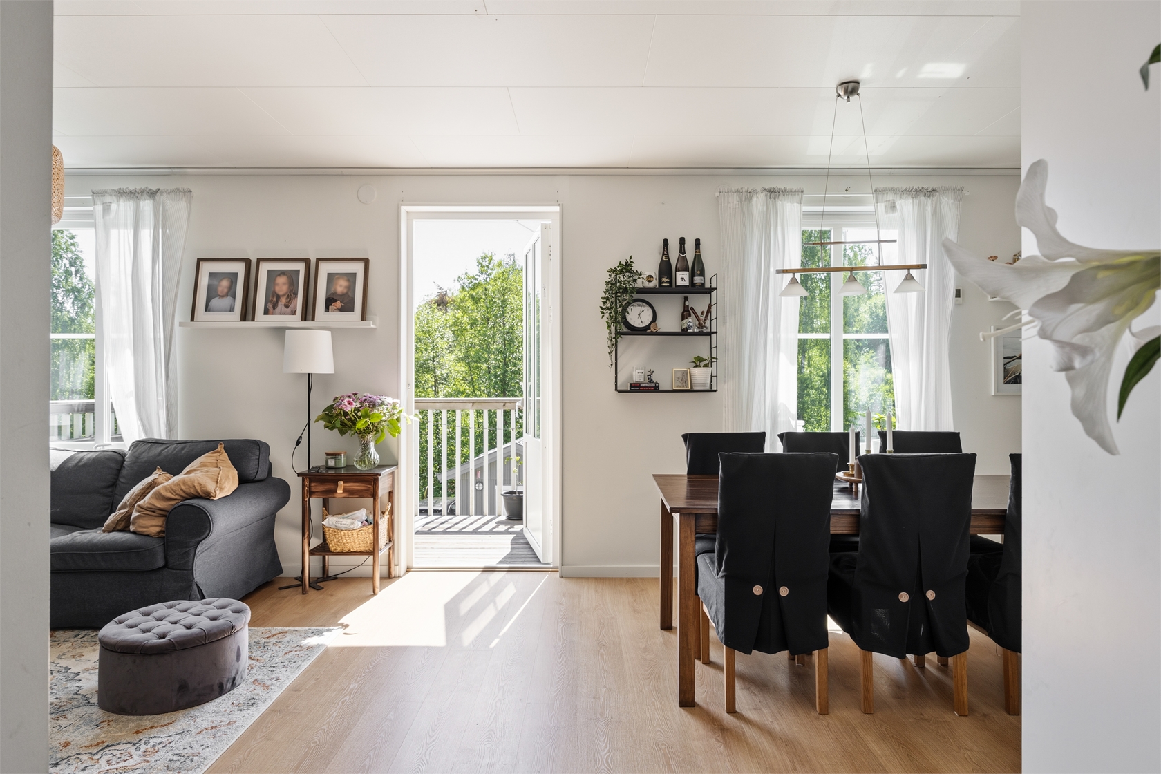Fänsåkersvägen 19D – bild 10