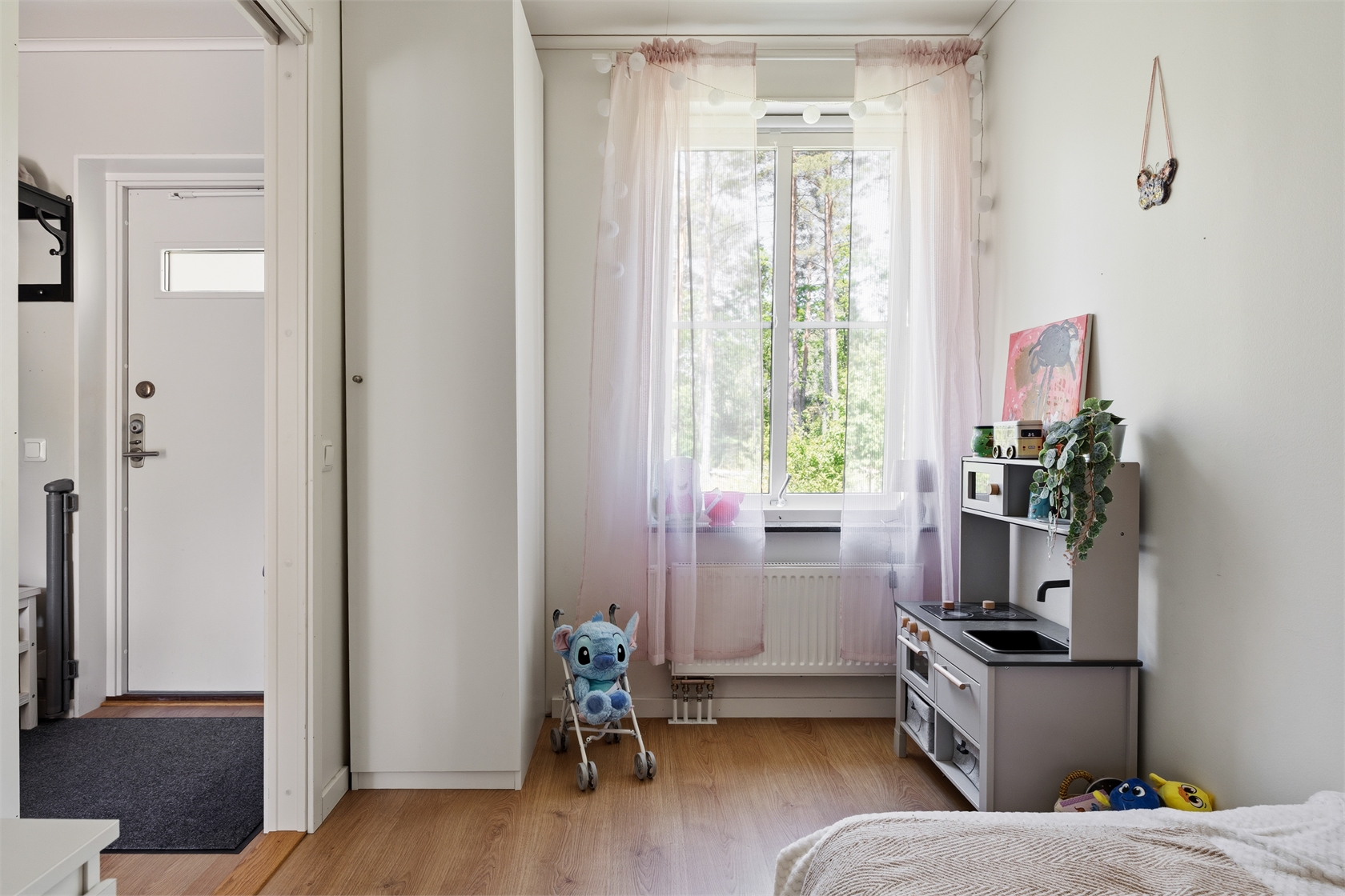 Fänsåkersvägen 19D – bild 4
