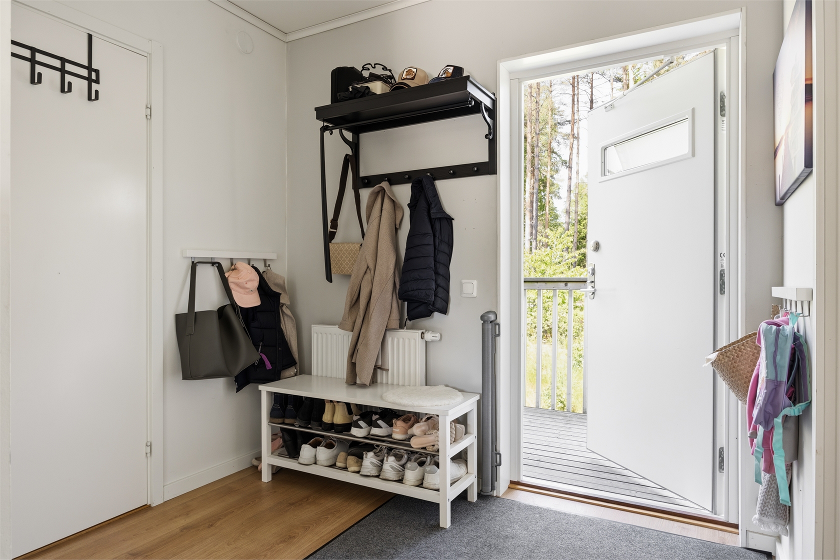Fänsåkersvägen 19D – bild 7
