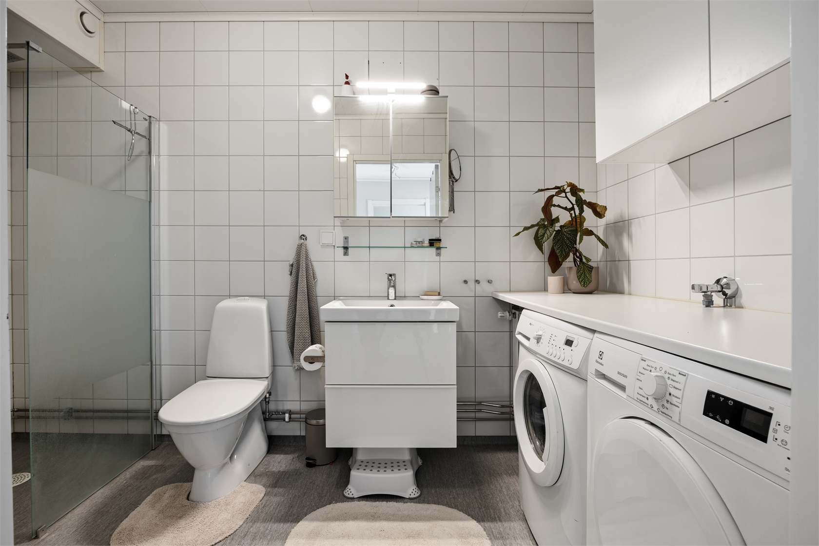 Fänsåkersvägen 19D – bild 8