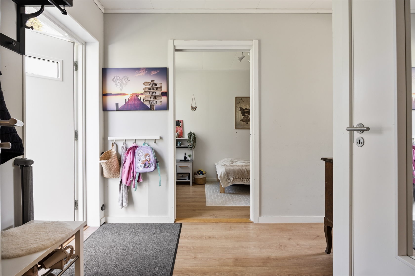 Fänsåkersvägen 19D – bild 3