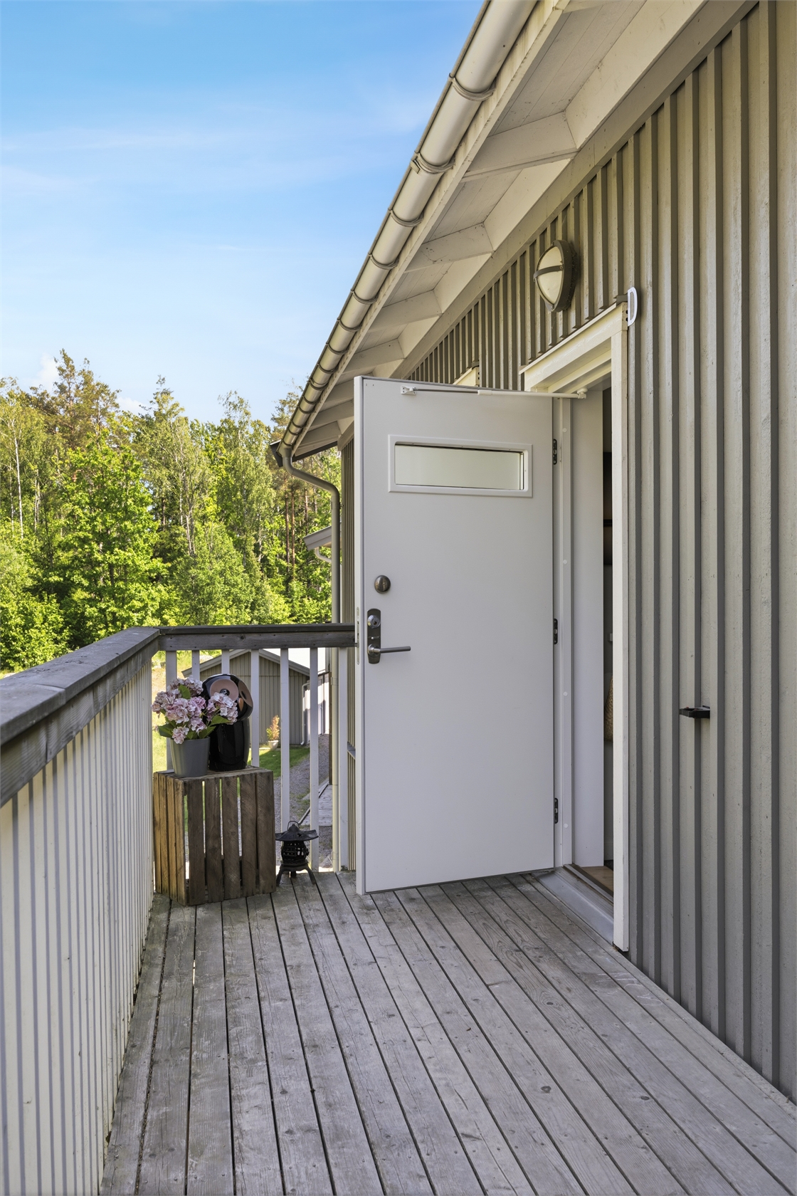 Fänsåkersvägen 19D – bild 2